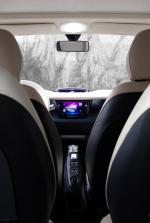 Pininfarina B Zero 2008 года